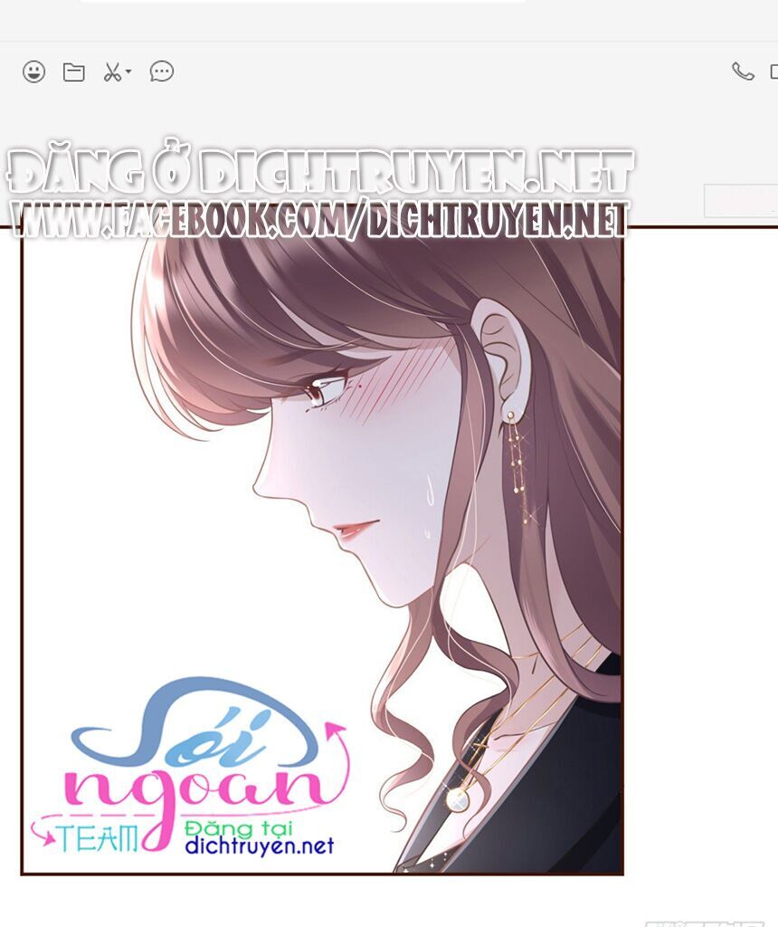 Bạn Gái Tôi Mới 30+ Chapter 15 - Trang 2