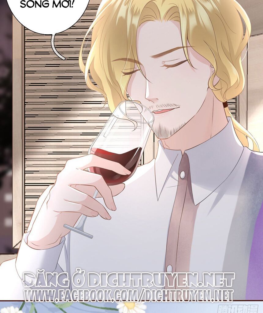 Bạn Gái Tôi Mới 30+ Chapter 16 - Trang 2