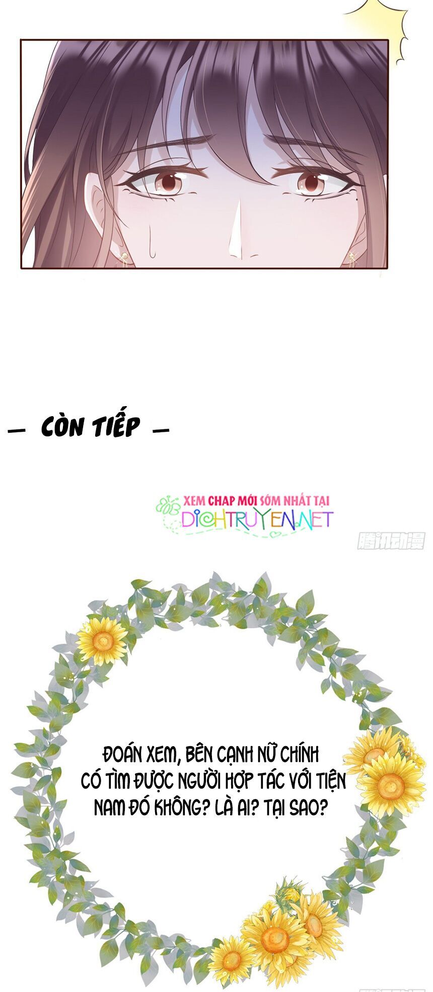 Bạn Gái Tôi Mới 30+ Chapter 16 - Trang 2