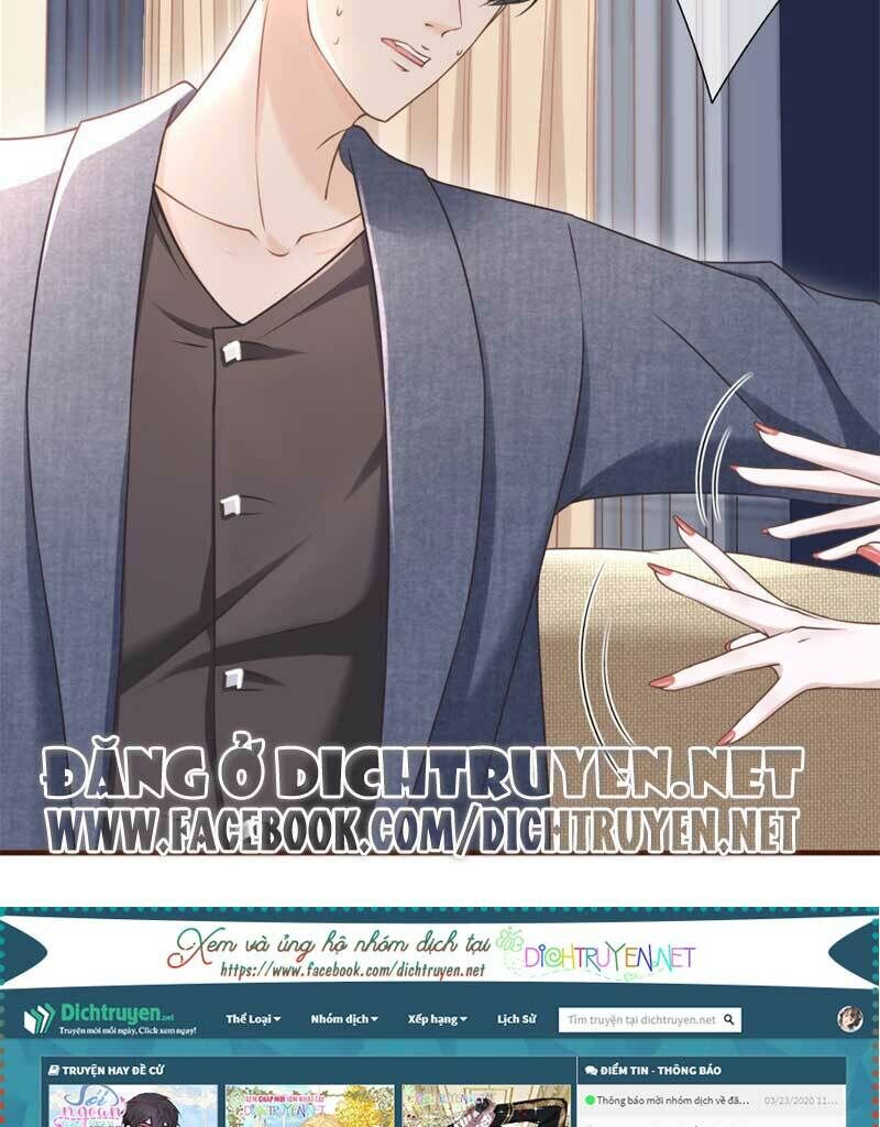 Bạn Gái Tôi Mới 30+ Chapter 17 - Trang 2