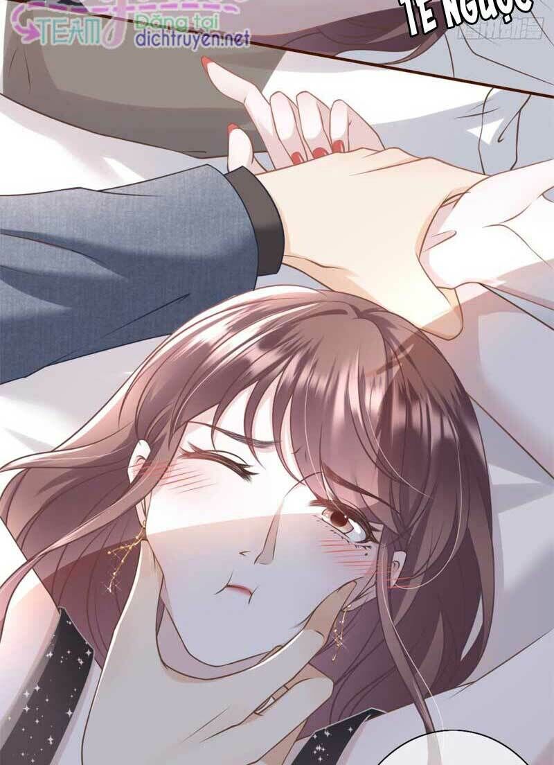 Bạn Gái Tôi Mới 30+ Chapter 17 - Trang 2