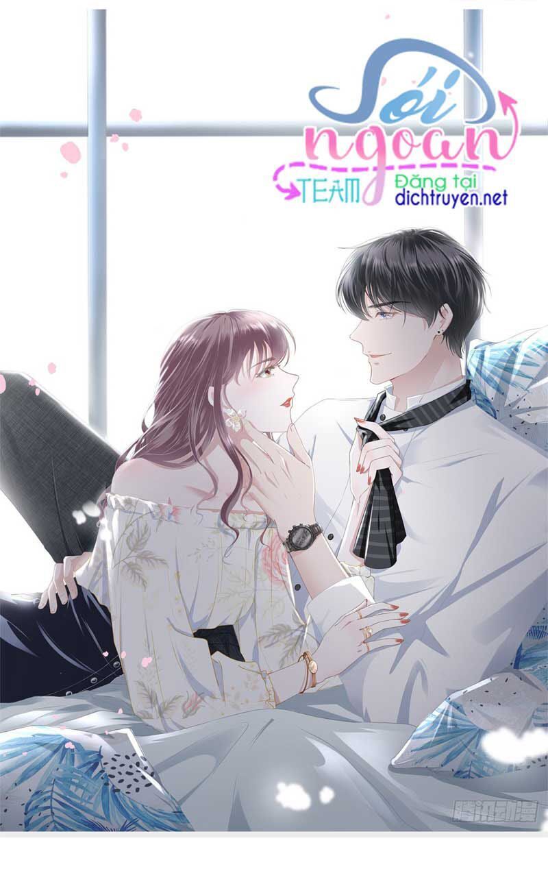 Bạn Gái Tôi Mới 30+ Chapter 17 - Trang 2