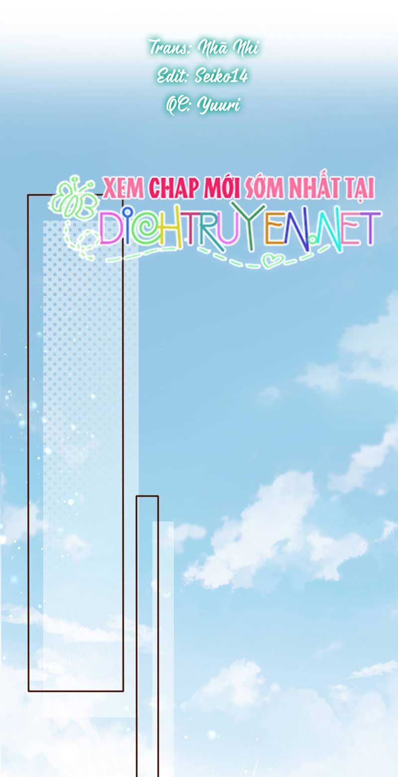 Bạn Gái Tôi Mới 30+ Chapter 18 - Trang 2