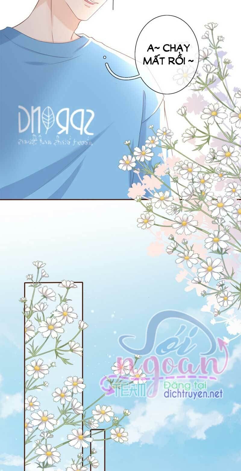 Bạn Gái Tôi Mới 30+ Chapter 18 - Trang 2