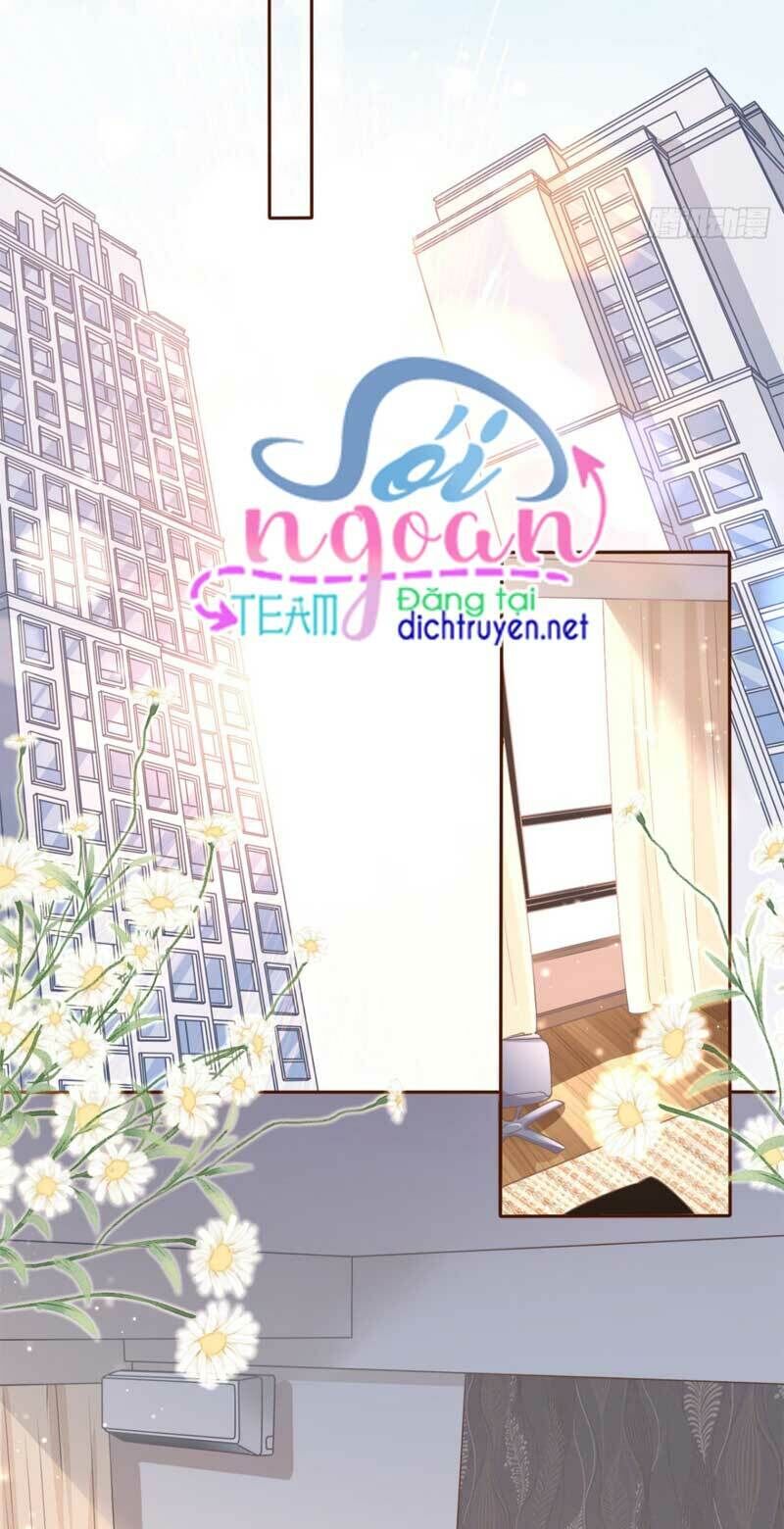 Bạn Gái Tôi Mới 30+ Chapter 18 - Trang 2