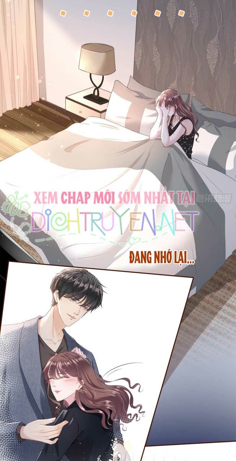 Bạn Gái Tôi Mới 30+ Chapter 18 - Trang 2