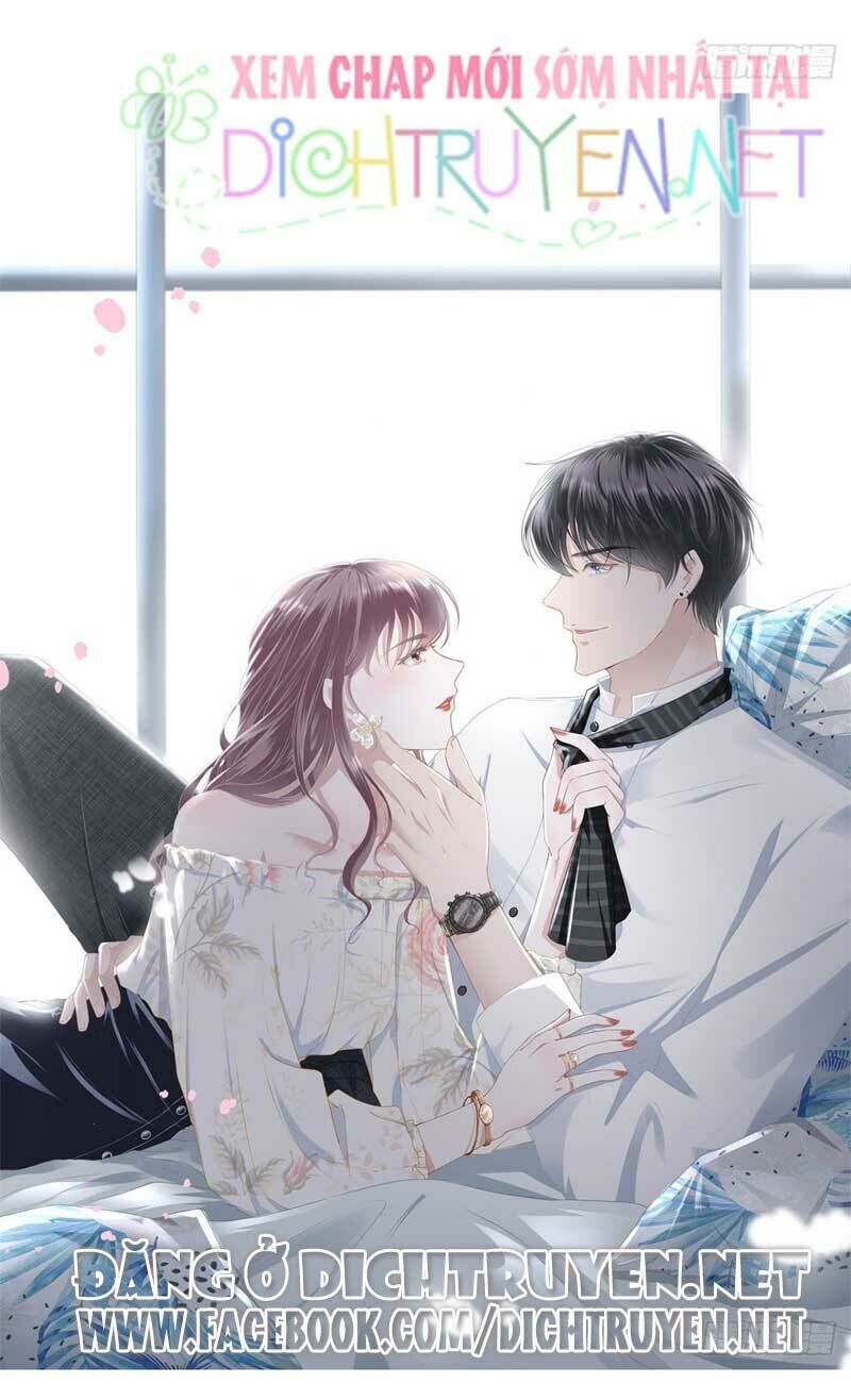 Bạn Gái Tôi Mới 30+ Chapter 18 - Trang 2