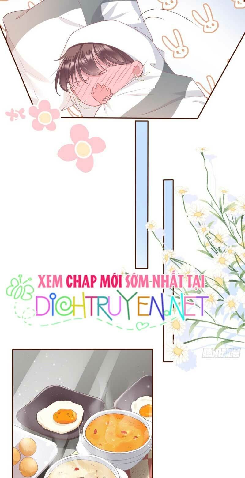 Bạn Gái Tôi Mới 30+ Chapter 18 - Trang 2