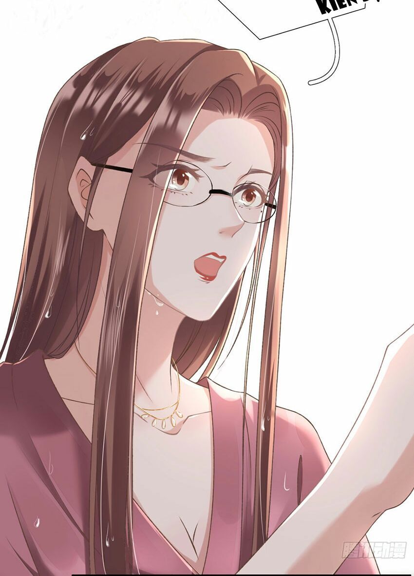 Bạn Gái Tôi Mới 30+ Chapter 2 - Trang 2