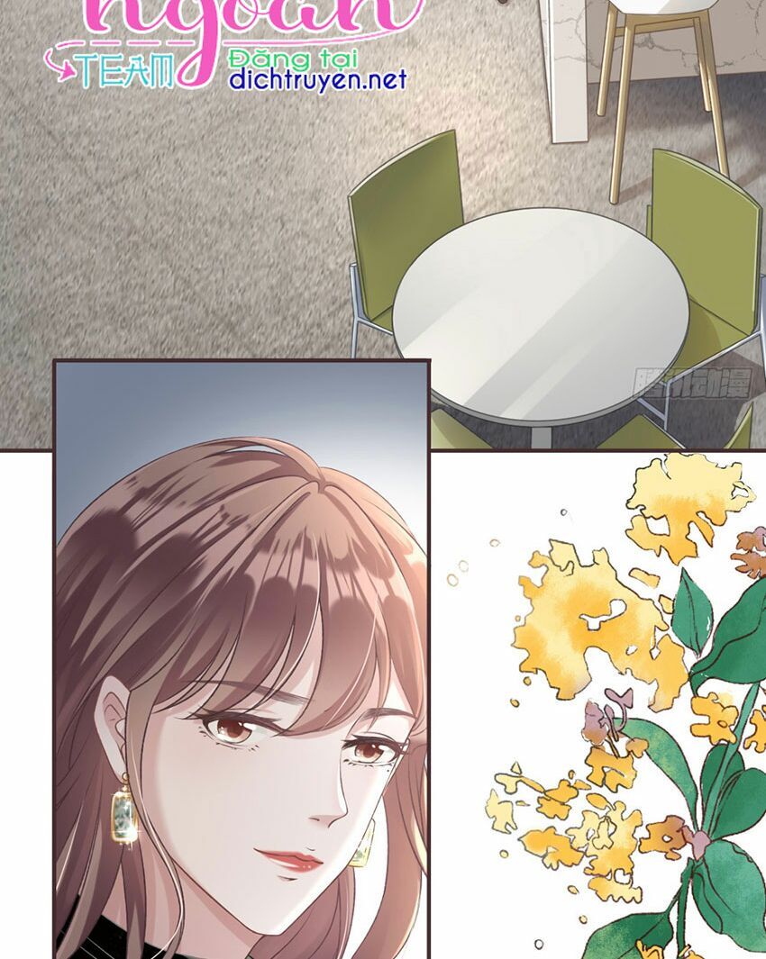 Bạn Gái Tôi Mới 30+ Chapter 2 - Trang 2