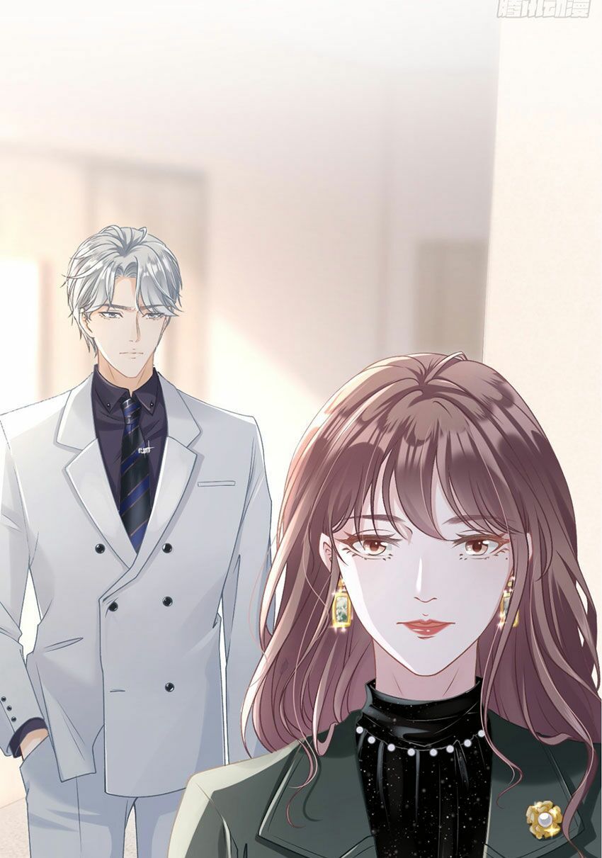 Bạn Gái Tôi Mới 30+ Chapter 2 - Trang 2