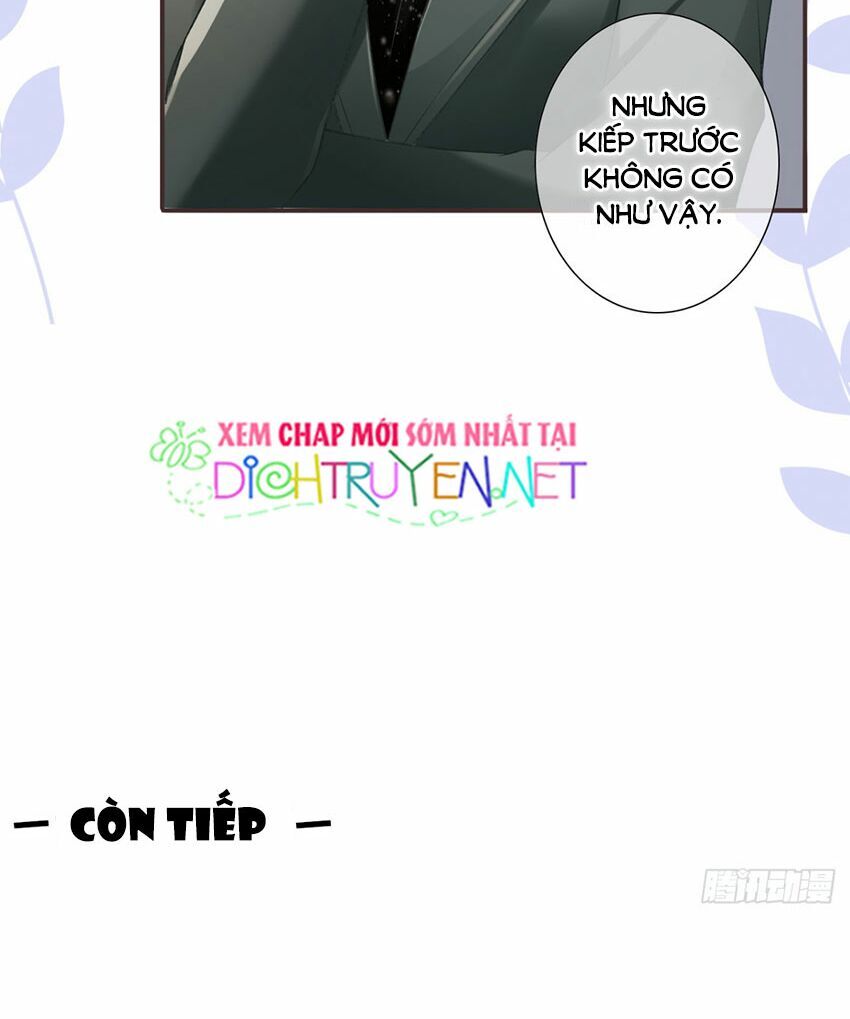 Bạn Gái Tôi Mới 30+ Chapter 2 - Trang 2