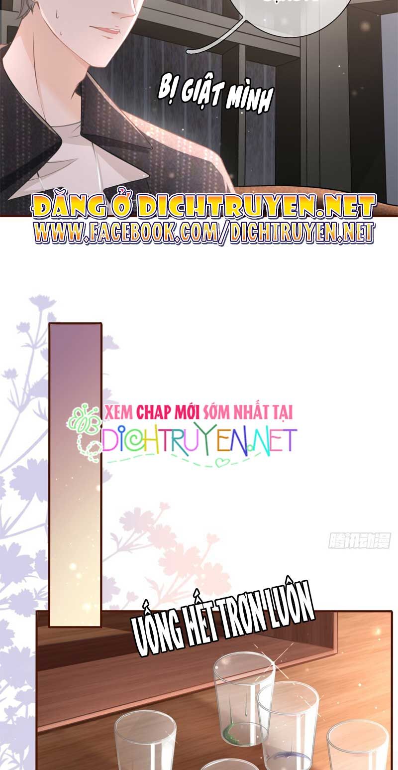 Bạn Gái Tôi Mới 30+ Chapter 20 - Trang 2