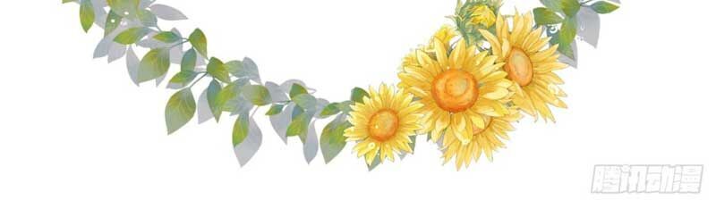 Bạn Gái Tôi Mới 30+ Chapter 20 - Trang 2