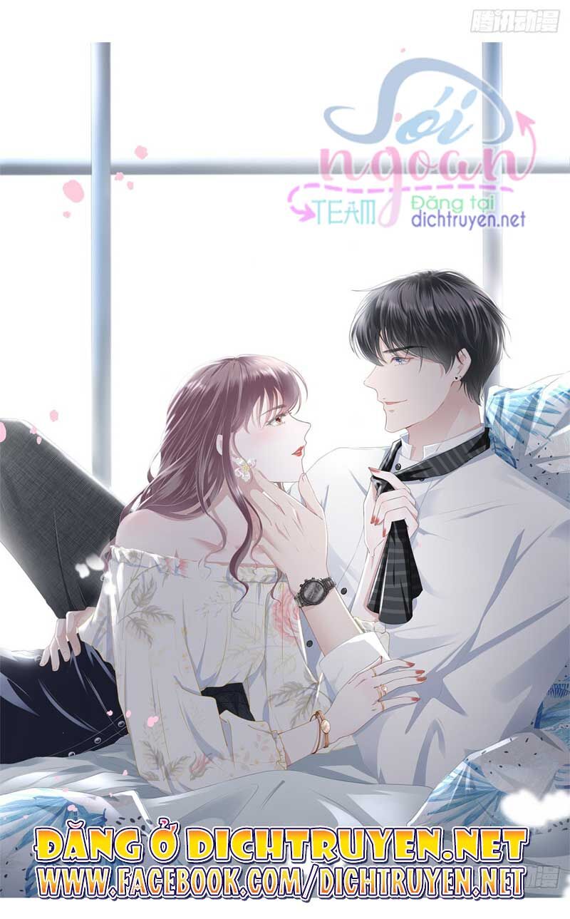 Bạn Gái Tôi Mới 30+ Chapter 20 - Trang 2