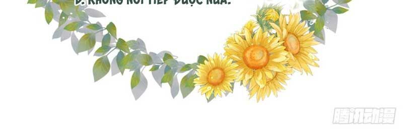 Bạn Gái Tôi Mới 30+ Chapter 21 - Trang 2