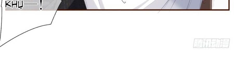 Bạn Gái Tôi Mới 30+ Chapter 22 - Trang 2