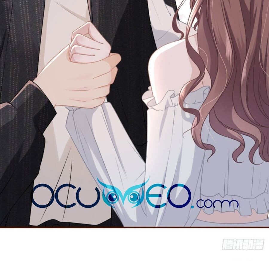 Bạn Gái Tôi Mới 30+ Chapter 22 - Trang 2