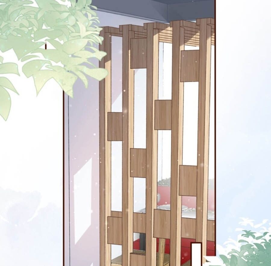 Bạn Gái Tôi Mới 30+ Chapter 22 - Trang 2