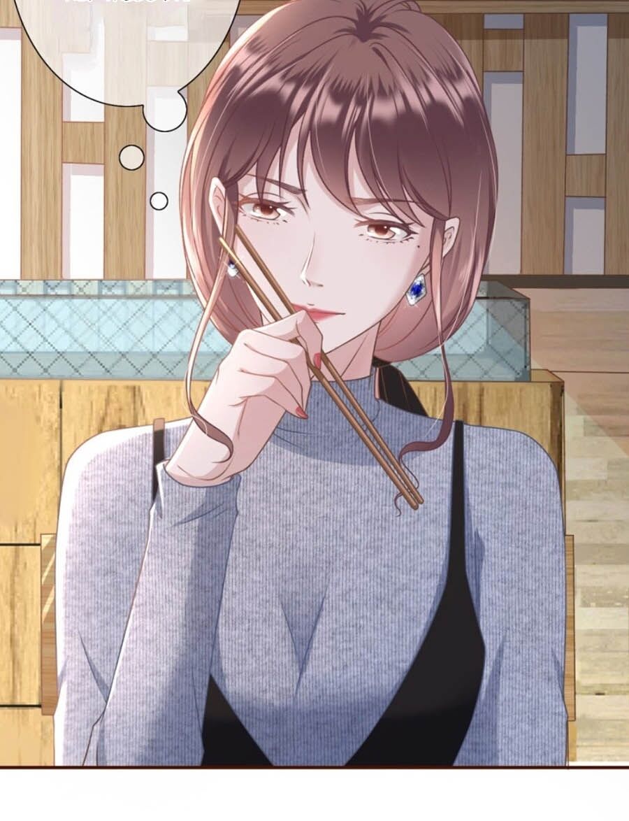 Bạn Gái Tôi Mới 30+ Chapter 22 - Trang 2