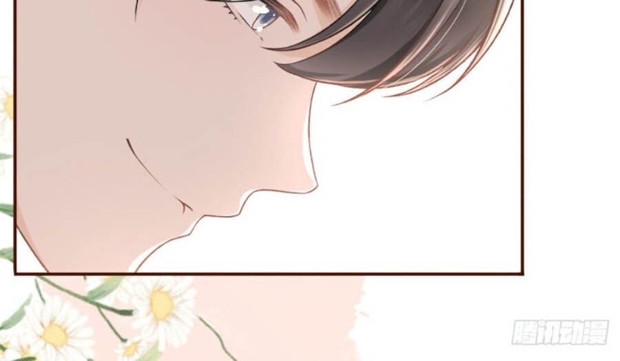 Bạn Gái Tôi Mới 30+ Chapter 22 - Trang 2