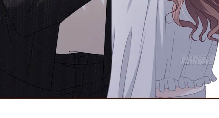 Bạn Gái Tôi Mới 30+ Chapter 22 - Trang 2