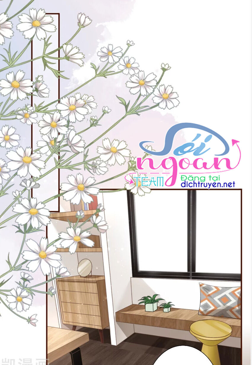 Bạn Gái Tôi Mới 30+ Chapter 23 - Trang 2