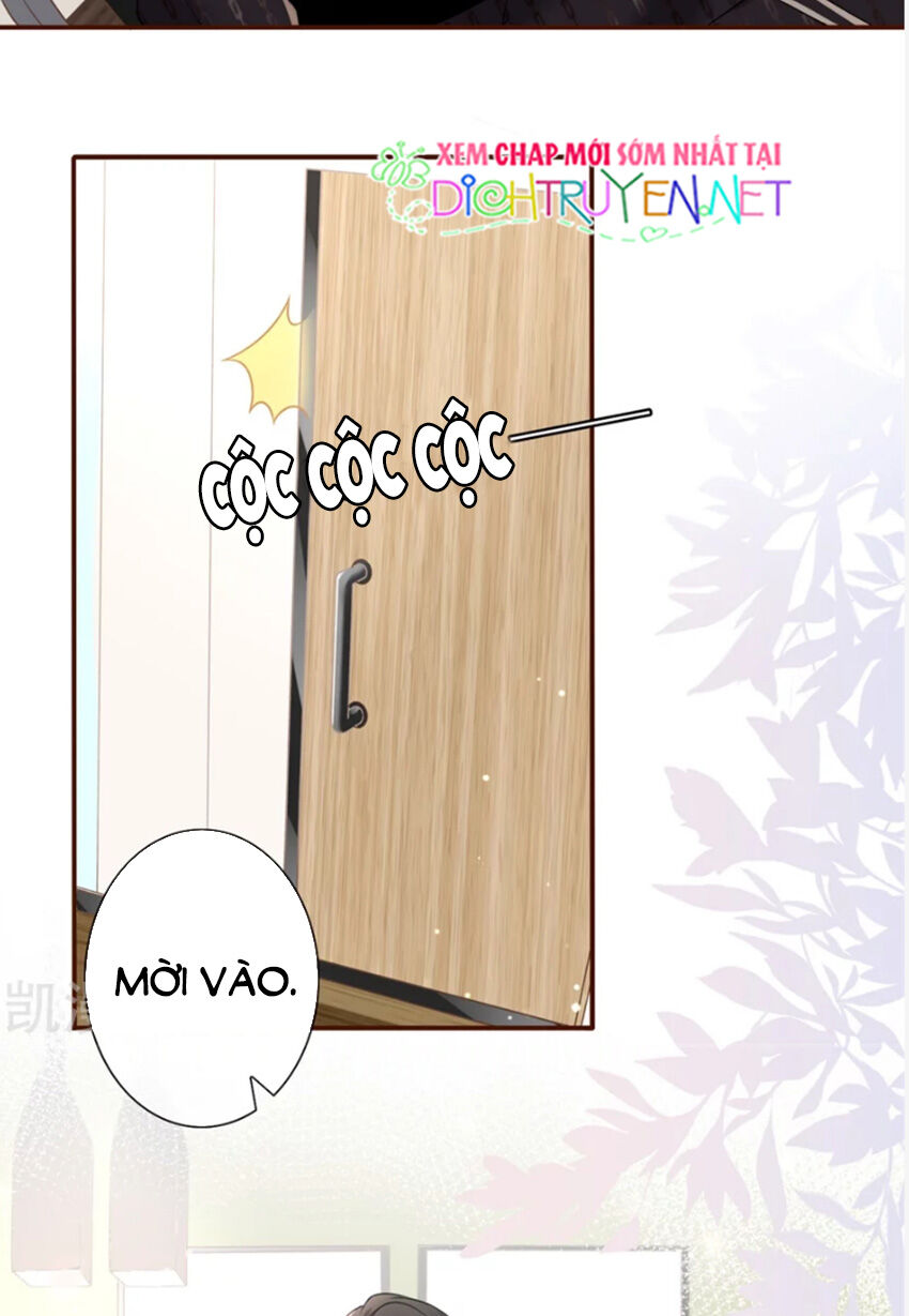 Bạn Gái Tôi Mới 30+ Chapter 23 - Trang 2