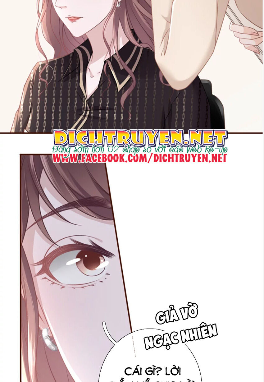 Bạn Gái Tôi Mới 30+ Chapter 23 - Trang 2