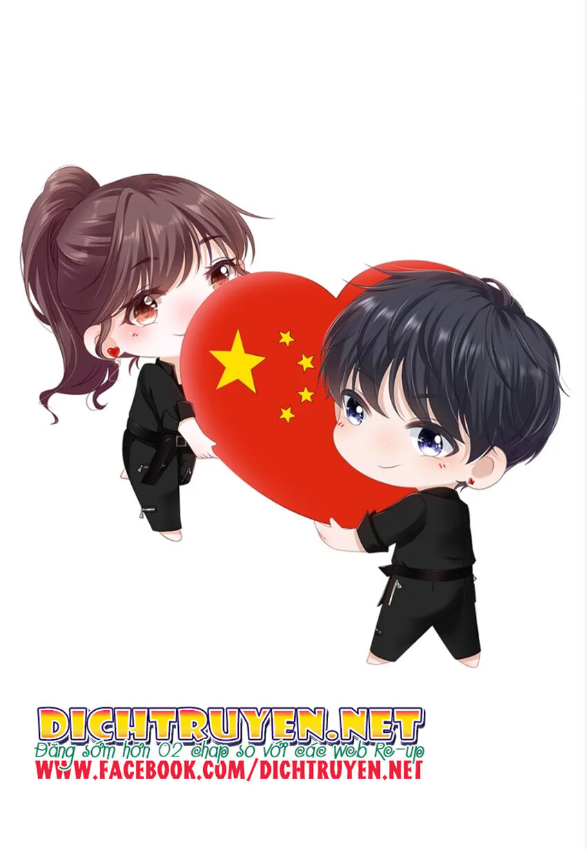 Bạn Gái Tôi Mới 30+ Chapter 23 - Trang 2