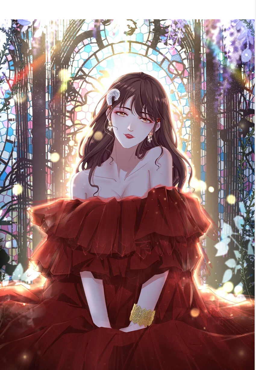 Bạn Gái Tôi Mới 30+ Chapter 23 - Trang 2