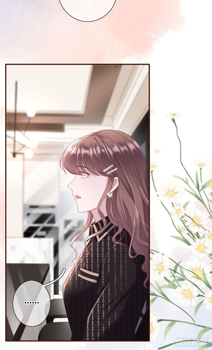 Bạn Gái Tôi Mới 30+ Chapter 24 - Trang 2