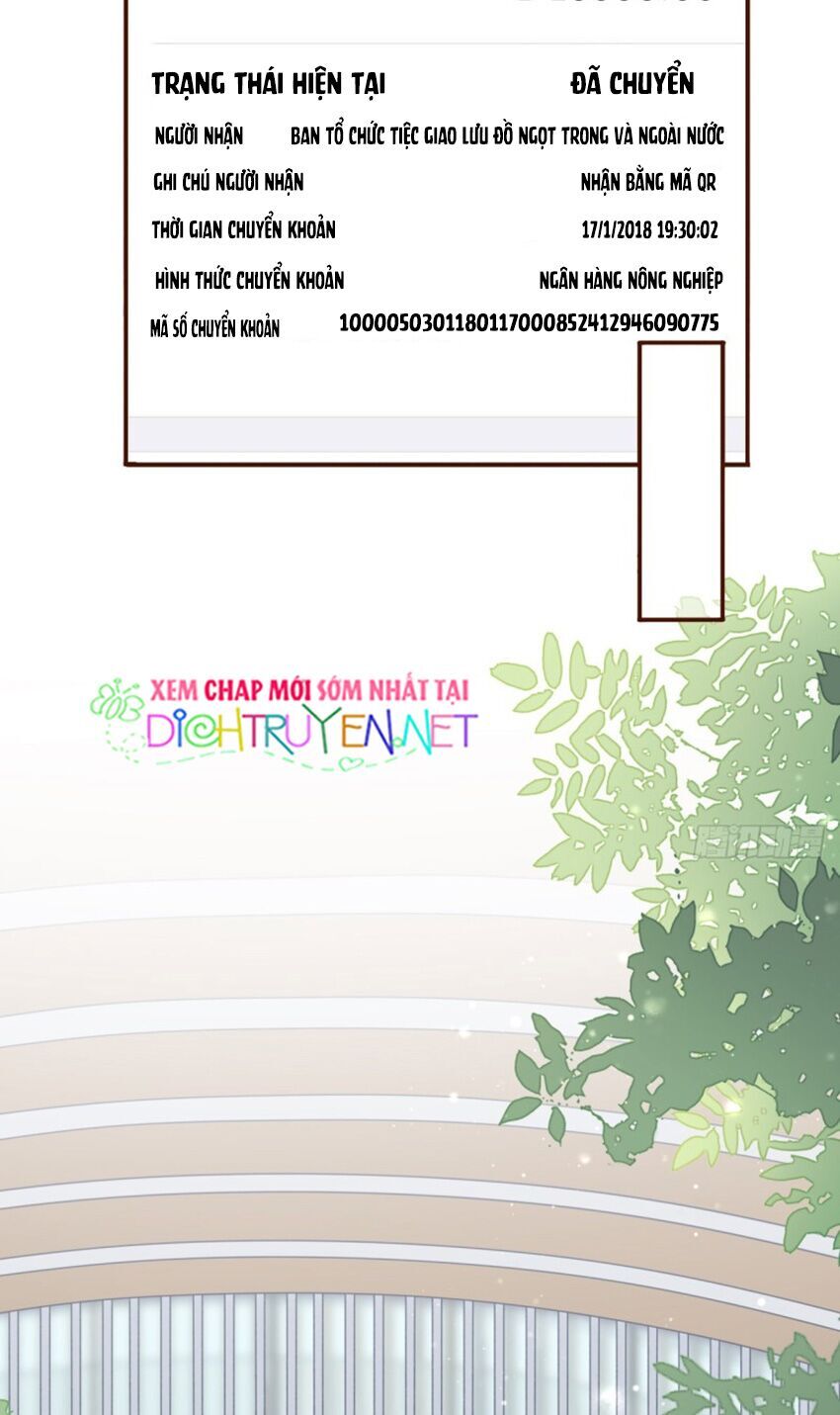 Bạn Gái Tôi Mới 30+ Chapter 25 - Trang 2