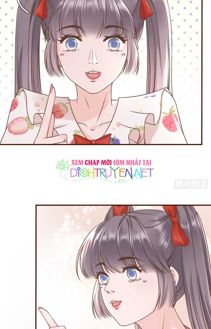 Bạn Gái Tôi Mới 30+ Chapter 25 - Trang 2