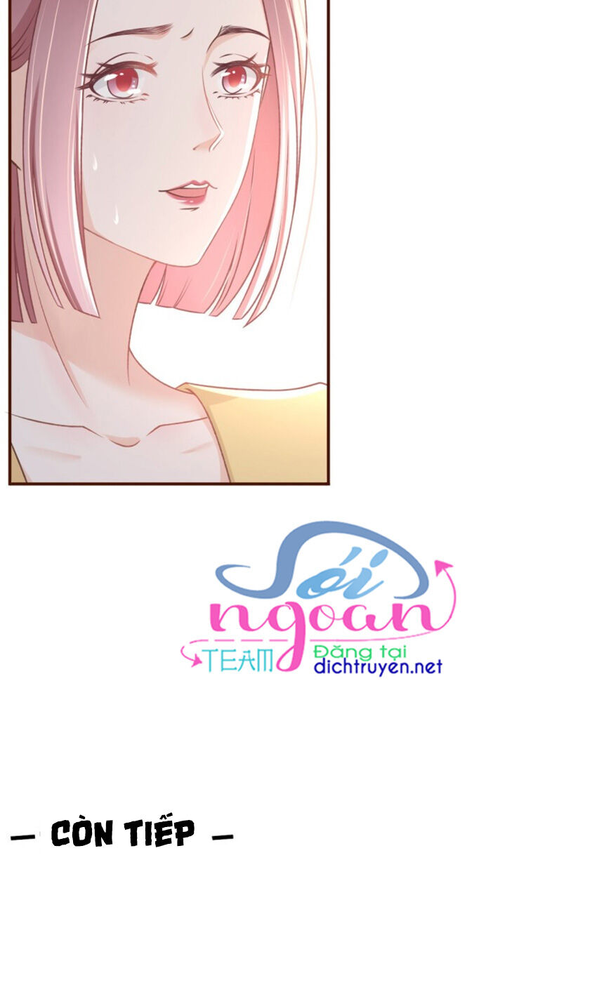 Bạn Gái Tôi Mới 30+ Chapter 26 - Trang 2