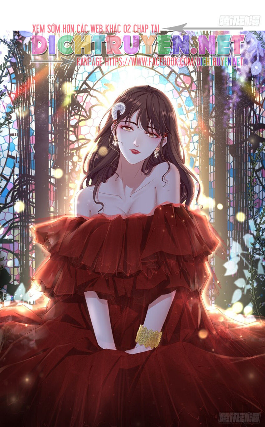 Bạn Gái Tôi Mới 30+ Chapter 26 - Trang 2