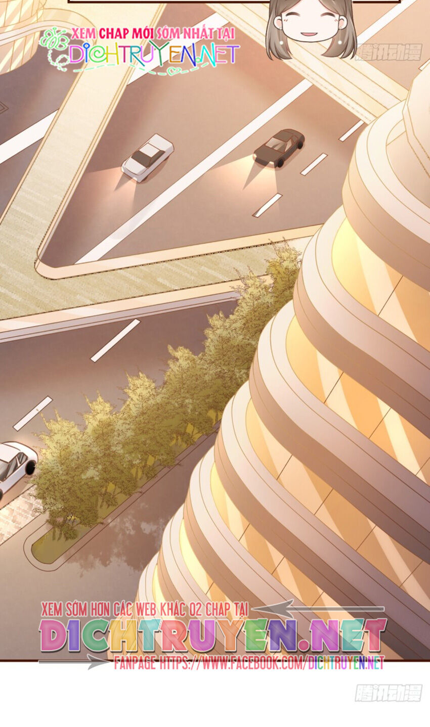 Bạn Gái Tôi Mới 30+ Chapter 27 - Trang 2