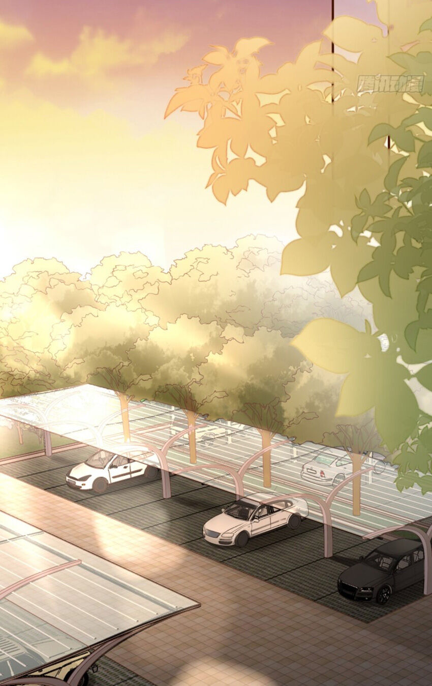 Bạn Gái Tôi Mới 30+ Chapter 27 - Trang 2