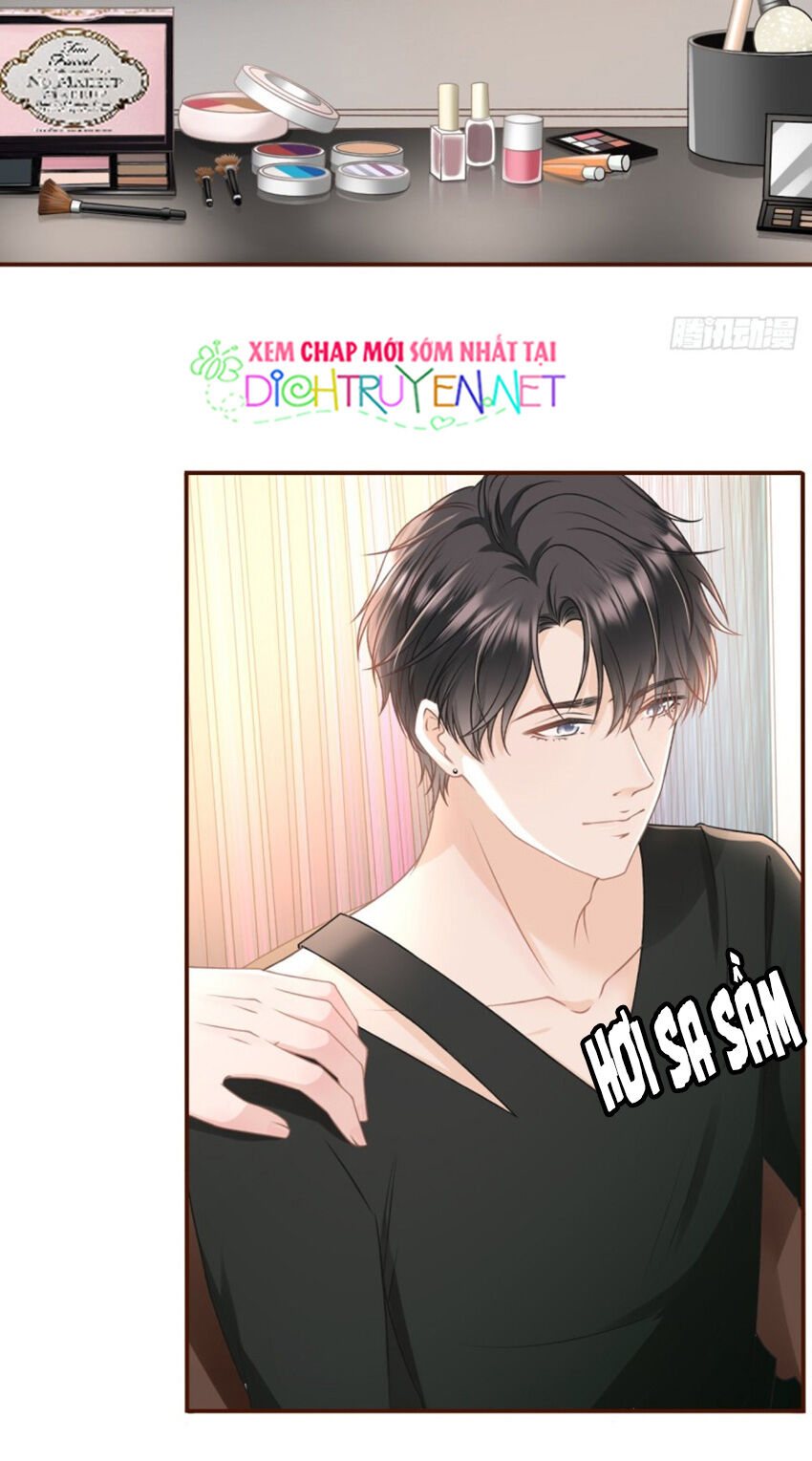 Bạn Gái Tôi Mới 30+ Chapter 27 - Trang 2