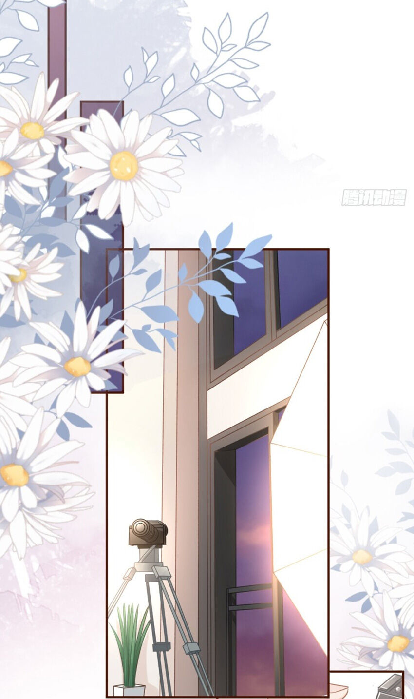 Bạn Gái Tôi Mới 30+ Chapter 27 - Trang 2