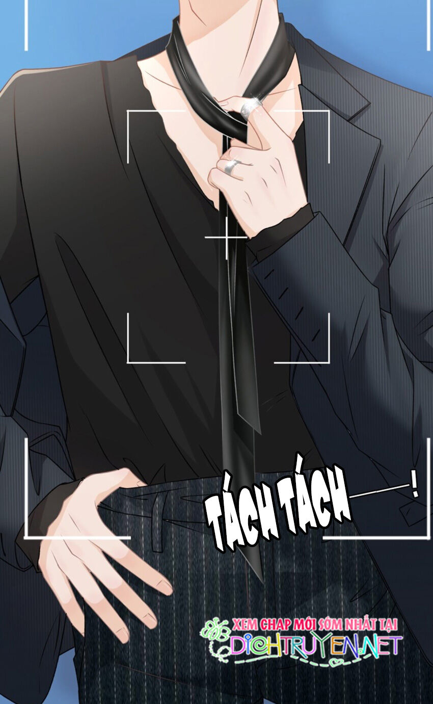 Bạn Gái Tôi Mới 30+ Chapter 27 - Trang 2