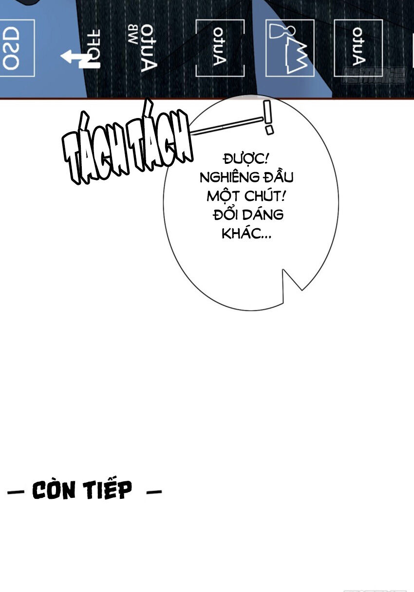 Bạn Gái Tôi Mới 30+ Chapter 27 - Trang 2