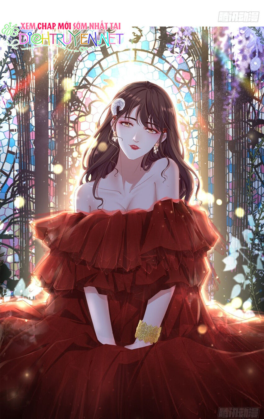 Bạn Gái Tôi Mới 30+ Chapter 27 - Trang 2