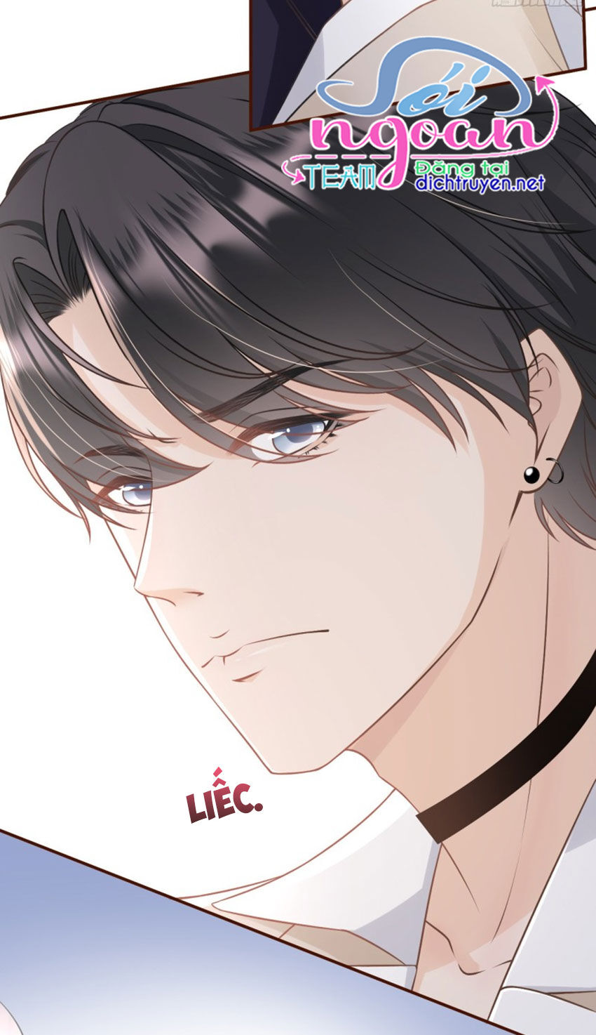 Bạn Gái Tôi Mới 30+ Chapter 29 - Trang 2