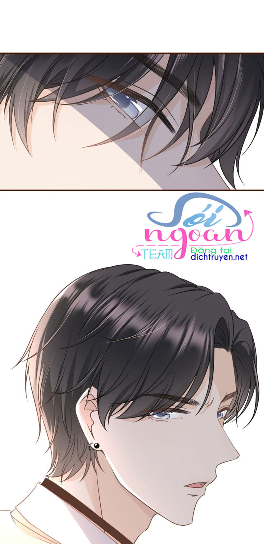 Bạn Gái Tôi Mới 30+ Chapter 29 - Trang 2