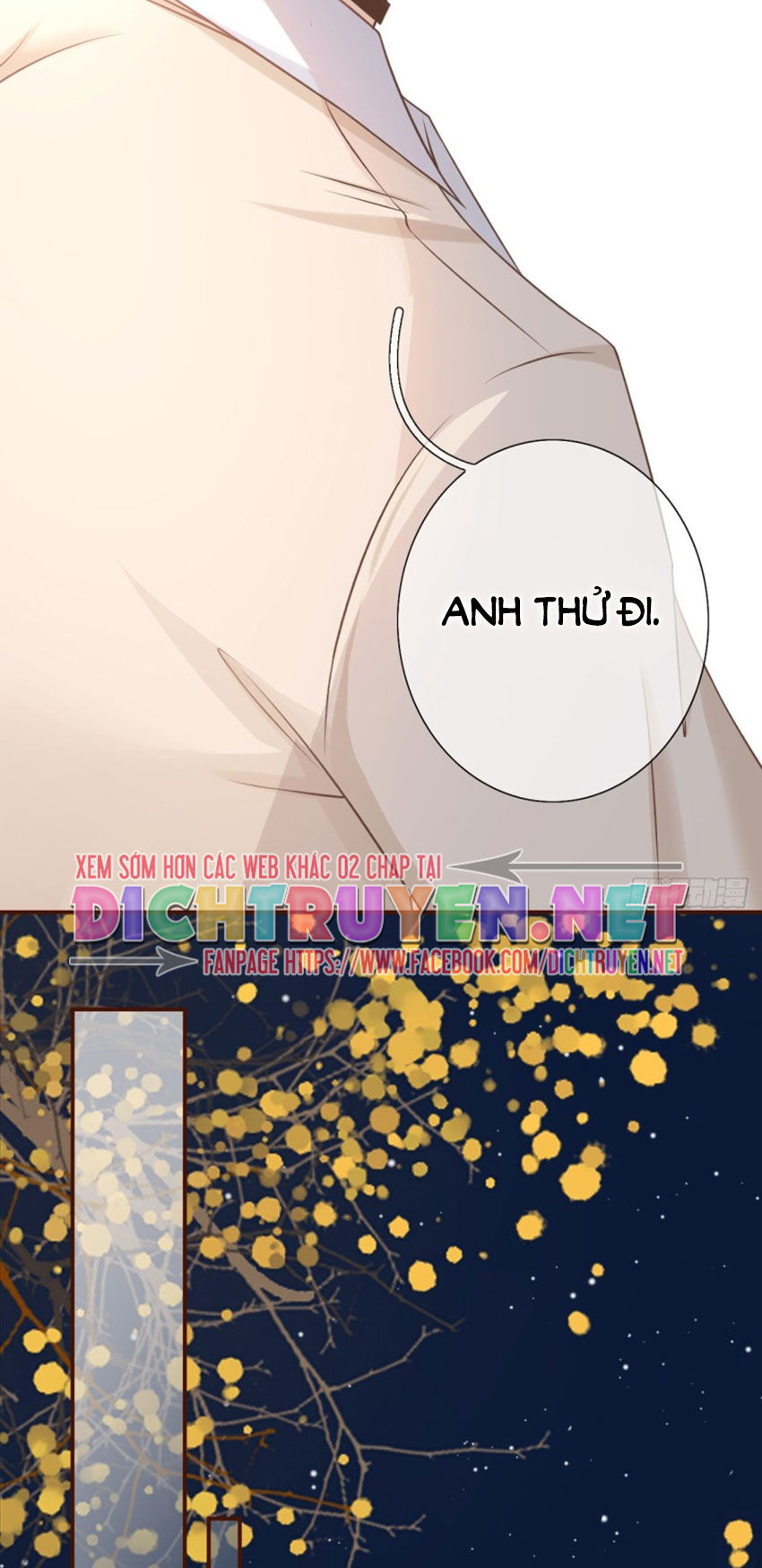 Bạn Gái Tôi Mới 30+ Chapter 29 - Trang 2