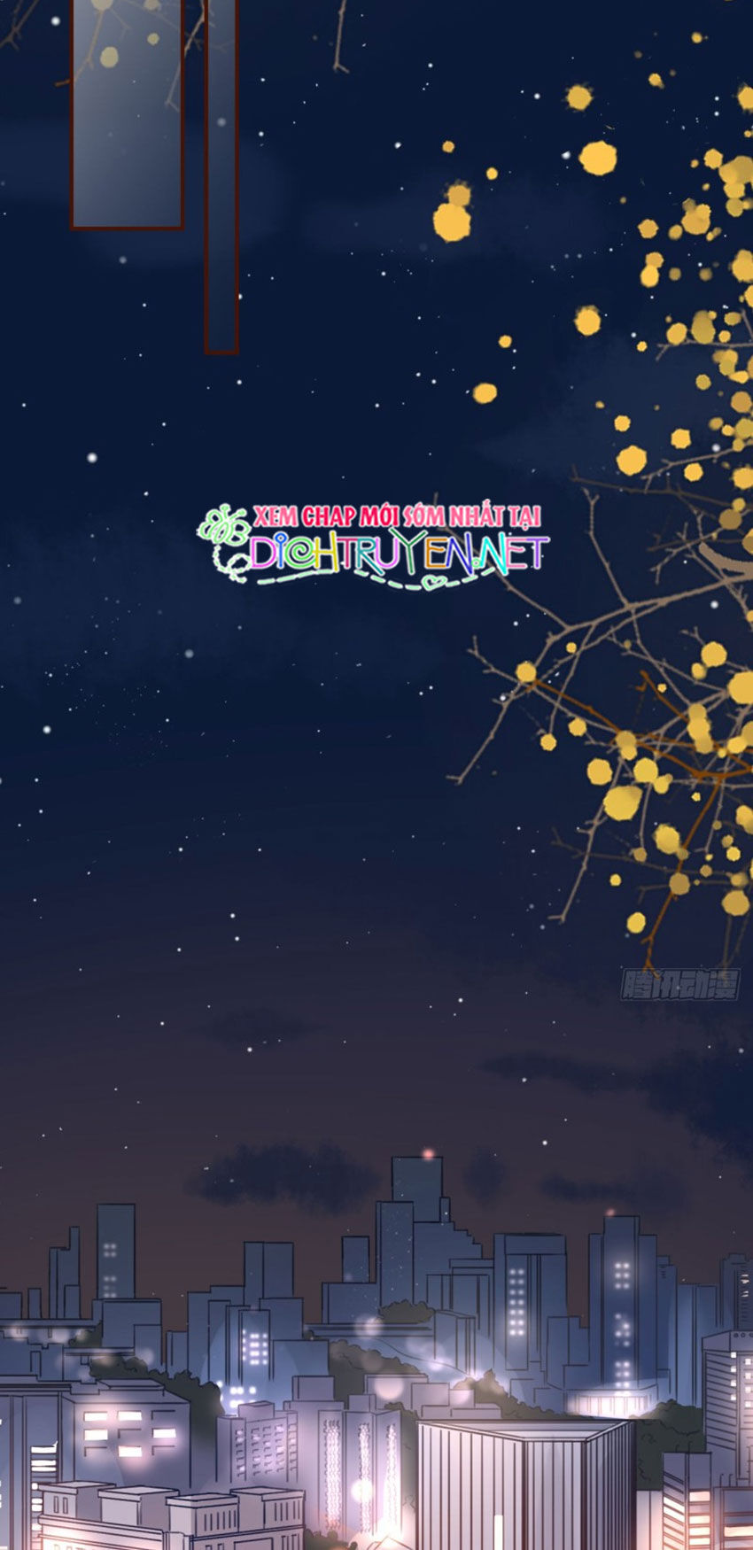 Bạn Gái Tôi Mới 30+ Chapter 29 - Trang 2