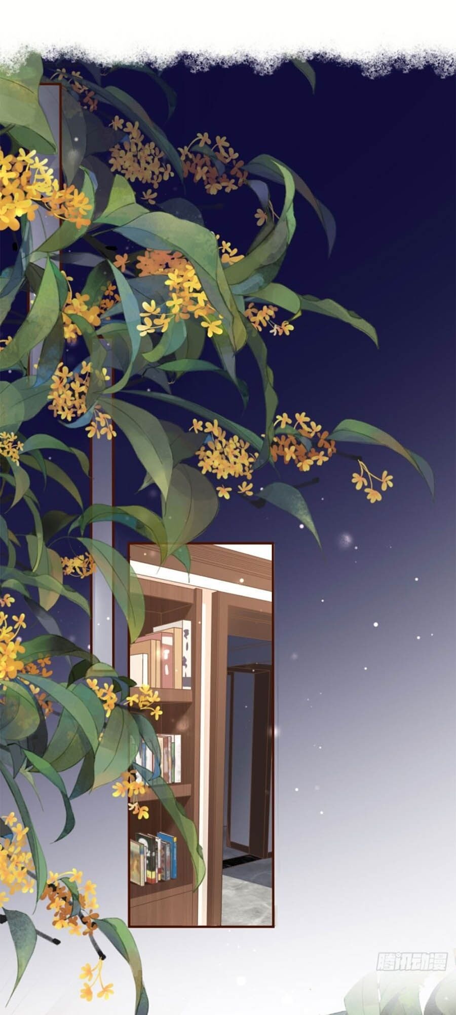 Bạn Gái Tôi Mới 30+ Chapter 30 - Trang 2