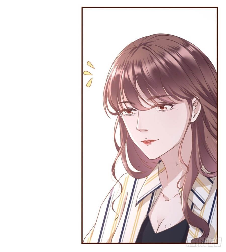 Bạn Gái Tôi Mới 30+ Chapter 30 - Trang 2