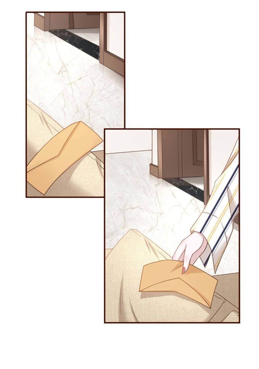 Bạn Gái Tôi Mới 30+ Chapter 30 - Trang 2